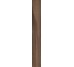 Плитка Wdd Dark Walnut Nat Ret - 26.5x180 200523 Wood Design из коллекции Wood Design Cerdisa