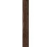 Плитка Wdd Dark Walnut Nat Ret - 26.5x180 200523 Wood Design из коллекции Wood Design Cerdisa