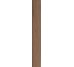 Плитка Wdd Dark Walnut Nat Ret - 26.5x180 200523 Wood Design из коллекции Wood Design Cerdisa