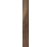 Плитка Wdd Dark Walnut Nat Ret - 26.5x180 200523 Wood Design из коллекции Wood Design Cerdisa