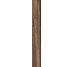 Плитка Wdd Dark Walnut Nat Ret - 26.5x180 200523 Wood Design из коллекции Wood Design Cerdisa