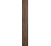 Плитка Wdd Dark Walnut Nat Ret - 26.5x180 200523 Wood Design из коллекции Wood Design Cerdisa