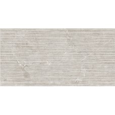 60*120 Constanza Desert Rlv