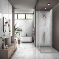 RESINO GREY (1 сорт) RESINO GREY (1 сорт)
