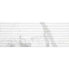 Декор Citizen-B 33x91 Metropolitan из коллекции Metropolitan METROPOLITAN Керамическая плитка Peronda