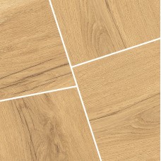 Мозаика 30x30 31172 D.GROW HONEY TANGRAM SP/Peronda Grow из коллекции Grow Grow Керамическая плитка Peronda   — страница 2