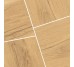 Мозаїка 30x30 31172 D.GROW HONEY TANGRAM SP/ Peronda Grow з колекції Grow Peronda