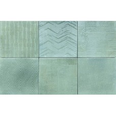 Beret Moss Matt Decor - 12x12 MAY00920 Beret з колекції Beret Beret