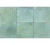 Плитка Beret Moss Matt Decor - 12x12 MAY00920 Beret из коллекции Beret Mayolica