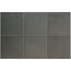 10*10 Hikari Ebony 32708 10*10 Hikari Ebony 32708