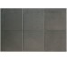 Плитка 10*10 Hikari Ebony 32708 Equipe Ceramicas