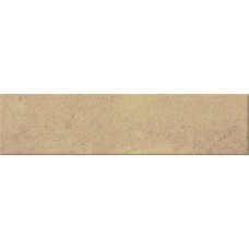фасадна Argilla Mocca Light 74x300x9 фасадна Argilla Mocca Light 74x300x9