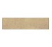 Плитка фасадна Argilla Mocca Light 74x300x9 Cerrad Cerrad