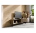 Плитка фасадна Argilla Mocca Light 74x300x9 Cerrad Cerrad