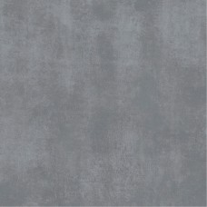 STRADA 60х60 сірий 5N2520 (плитка для підлоги і стін)