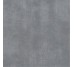 STRADA 60х60 серый 5N2520 (плитка для пола и стен)