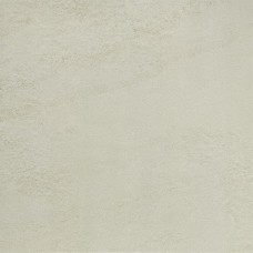 Beige Nature 59.6x59.6 Kaos из коллекции Kaos