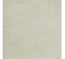 Плитка Beige Nature 59.6x59.6 Kaos Urbatek з колекції Kaos Urbatek