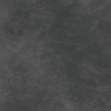 120x120 167011 ANTHRACITE NAT/RET Tonino Lamborghini Korium з колекції Korium Tonino Lamborghini 120x120 167011 ANTHRACITE NAT/RET Tonino Lamborghini Korium з колекції Korium Tonino Lamborghini Tonino Lamborghini: колекції з іменами автодромів Формули-1