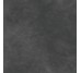 Плитка 120x120 167011  ANTHRACITE NAT/RET Tonino Lamborghini Korium з колекції Korium Tonino Lamborghini