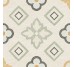 Плитка Two 02 - 120x120 4101117 Two из коллекции Two 41ZERO42