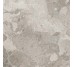 Плитка 60*60 Materastone Sassi Dark Grey Silktech Rett En58 Ergon
