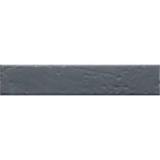 Blue 4.5x23 Antique з колекції Antique