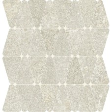 Мозаика 31x34.5 J094 ARKIQUARTZ PUMICE TRIANGLE TESSERE Arkiquartz из коллекции Arkiquartz Arkiquartz Marca Corona — страница 3