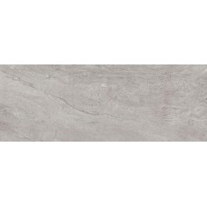 Grey 45x120 Austin з колекції Austin Grey 45x120 Austin з колекції Austin Austin Керамічна плитка Venis