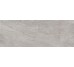 Плитка Grey 45x120 Austin Venis з колекції Austin Venis