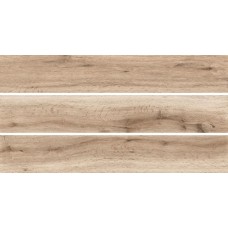 Honey 30x180 Barkwood Sant Agostino з колекції Barkwood Sant Agostino Honey 30x180 Barkwood Sant Agostino з колекції Barkwood Sant Agostino