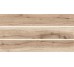 Плитка Honey 30x180 Barkwood Sant Agostino з колекції Barkwood Sant Agostino