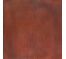 Плитка 36x36 Cotto Nature Sicilia Antislip-Cotto Nature з колекції Cotto Nature Natucer