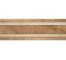 Бордюр Cenefa 4 Honey 12.8x38.8 Damore Ceracasa з колекції Damore Ceracasa