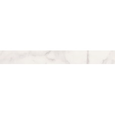 Dex.White Listone Reflex Бордюр (7x60) D058 Deluxe Керамическая плитка Marca Corona — страница 3