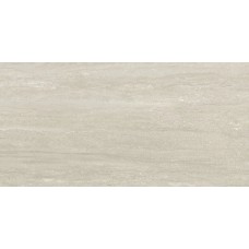DORSET BEIGE VEIN CUT SQ - 30x60 DR0463 Dorset з колекції Dorset