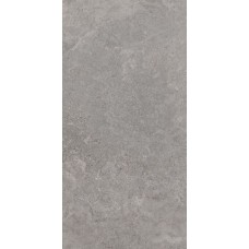 (60x120) FMC6 Cluny Grigio Rt - French Mood злекції French Mood (60x120) FMC6 Cluny Grigio Rt - French Mood злекції French Mood Frenchmood Керамическая плитка Supergres