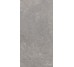 Плитка (60x120) FMC6 Cluny Grigio Rt - French Mood з колекції French Mood Supergres