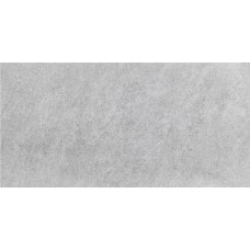 75x150 Acciaio Lapp. R. - Grecale - MP49 з колекції Grecale 75x150 Acciaio Lapp. R. - Grecale - MP49 з колекції Grecale