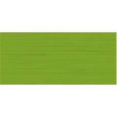 (27х60) HIPNOTIC VERDE з колекції Hipnotic (27х60) HIPNOTIC VERDE з колекції Hipnotic Hipnotic Керамічна плитка Novogres