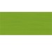 Плитка (27х60) HIPNOTIC VERDE з колекції Hipnotic Novogres