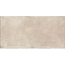 Argilla 15x30 I Chiostri Sant Agostino з колекції I Chiostri Sant Agostino Argilla 15x30 I Chiostri Sant Agostino з колекції I Chiostri Sant Agostino Santagostino: італійський керамограніт із-під Феррари, з 1964