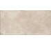 Плитка Argilla 15x30 I Chiostri Sant Agostino з колекції I Chiostri Sant Agostino