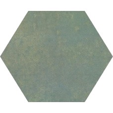 Esagona Terra Verde - 24x27.7 1086940 Italica з колекції Italica Italica — сторінка 3