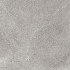 120x120 Stone6 Plus - Kerlite Lithos - EK8LT30 з колекції Kerlite Lithos