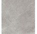 Плитка 120x120 Stone6 Plus - Kerlite Lithos - EK8LT30 з колекції Kerlite Lithos Cotto dEste