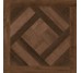 Декор Coffer 90x90 Lakewood Sant Agostino з колекції Lakewood Sant Agostino