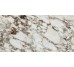 Плитка Breche Capraia Glossy 120x240 Les Bijoux Rex з колекції Les Bijoux Rex