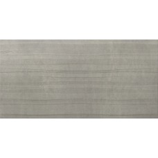 45x90 Logan Cenere Decor Logan з колекції Logan Cristacer: один малюнок для кімнати, душової й тераси — сторінка 24
