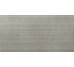 Плитка 45x90 Logan Cenere Decor Cristacer Logan з колекції Logan Cristacer